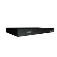 Seada GM9 User Manual