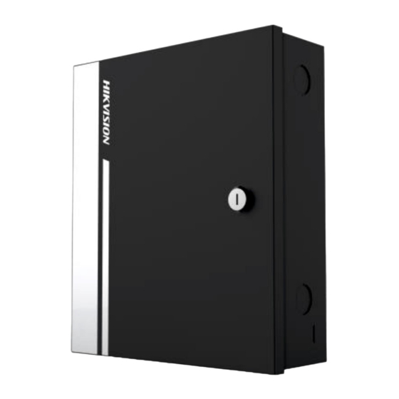 Timewatch ULTraAC200 Series System Manuals