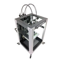STACKER S2 User Manual