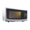 Microwave Oven Kenwood K25MW11 Instruction Manual