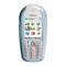 Cell Phone Siemens Emoty Manual