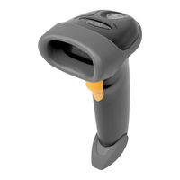 Digitus 4016032473657 Manual