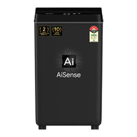 Acer AR65FATLP0EC User Manual