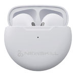 Newskill ANUKI LITE Manual
