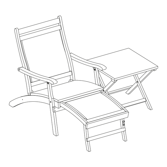 Costway HW70244 User Manual