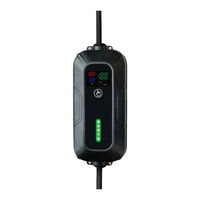 IMMAX NSE002 User Manual