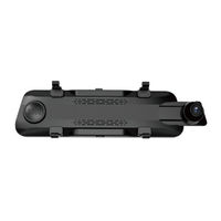 Wolfbox T10 Plus User Manual