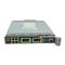 Switch Cisco WS-CBS3032-DEL Software Configuration Manual