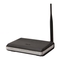Wireless Router Asus DSL-N10 User Manual