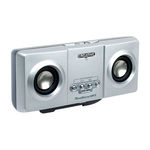 Creative TravelSound MP3 User Manual