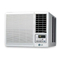 Air Conditioner LG LWHD1800HR Service Manual