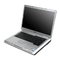 Laptop Dell Inspiron 6000 Service Manual