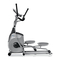 Elliptical Trainer Nautilus E514c Assembly Manual