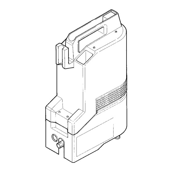 Craftsman 559.741710 Owner's Manual