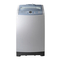 Washer SAMSUNG WA95V9 User Manual