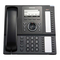 Cordless Telephone Samsung OfficeServ SMT+i5220 User Manual