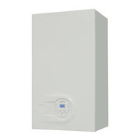Sime MURELLE PRO HE MkII User, Installation And Servicing Instructions