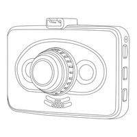RUSTA 308015570101 Manual
