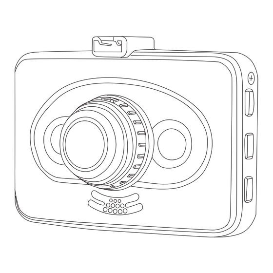 RUSTA 308015570101 Manuals