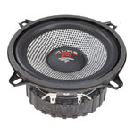 Audio System XFIT EVO2 Manual