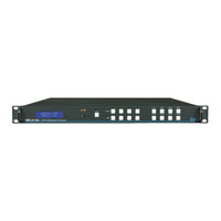 SY SMS44-18G User Manual