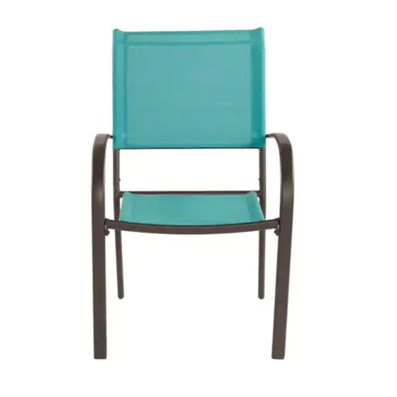 HAMPTON BAY FCS70391G-2PKHZ Use And Care Manual
