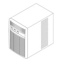 Frigidaire FAK123J1V3 Factory Parts Catalog