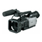 Camcorder Panasonic AG-DVX100 Brochure & Specs