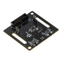 Analog Devices EVAL-ADPD6000 User Manual