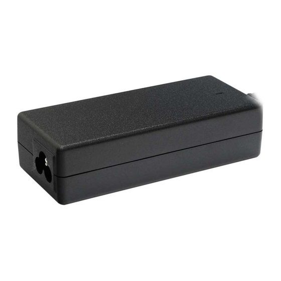 Akyga AK-ND-09 User Manual