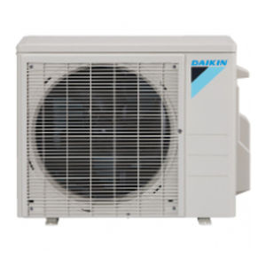 daikin-rx09qmvju-installation-manual-pdf-download-manualslib