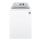 Washer GE GTW685 Owner's Manual & Installation Instructions