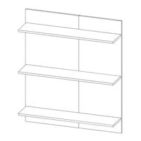 Interline LT-P2 Assembly Manual