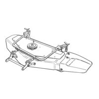 Snapper 1690769 Operator's Manual