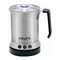Krups XL 2000 Manual