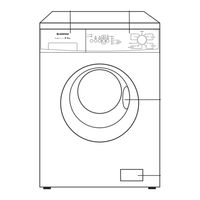 Simpson 45S558E Instruction Booklet