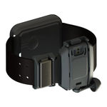 PH Technical Labs H-Band-01 User Manual