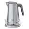 Kettle AEG EWA78 series Instruction Book