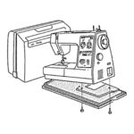 Kenmore 385.1884180 Owner's Manual