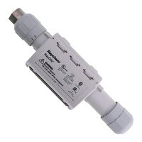 nvent Raychem RayClic-T Tee Kit Installation Instructions Manual