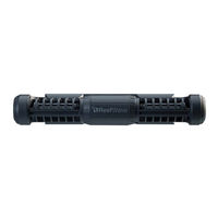Red Sea ReefWave 45 User Manual