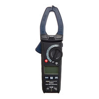 AMAZON COMMERCIAL B07VX41MPR Manual