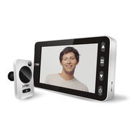 Itec iViewer 02 HD Instruction Manual