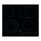 Hob AEG HK654070IB User Manual