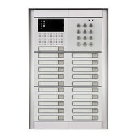 Alpha Technologies GSM-VarioBell User Manual