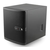 Supermicro SuperServer 5029C-TN2 User Manual