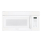 Frigidaire FFMV152CL