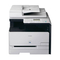 All in One Printer Canon Color imageCLASS MF8050Cn Basic Operation Manual