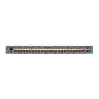 Arista CCS-720DT -24S-2F Quick Start Manual