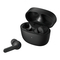 Headphone Philips TAT2206BK/00 User Manual